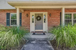 9300 Bodford Dr, West Chester, OH 45069 - Photo 3