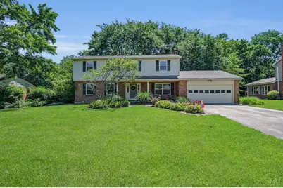 9300 Bodford Drive, West Chester, OH 45069 - Photo 33