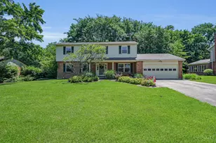 9300 Bodford Dr, West Chester, OH 45069 - Photo 33