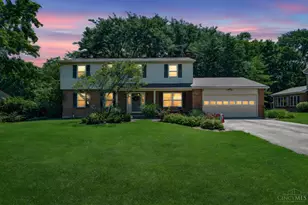 9300 Bodford Dr, West Chester, OH 45069 - Photo 1