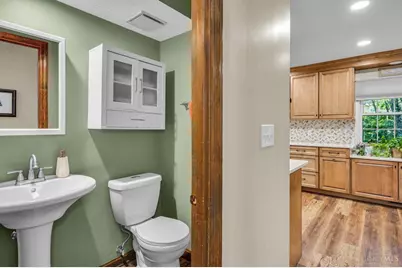 9300 Bodford Drive, West Chester, OH 45069 - Photo 17