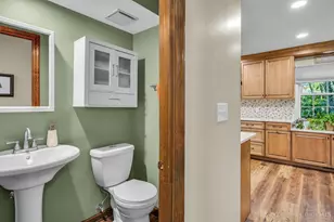 9300 Bodford Dr, West Chester, OH 45069 - Photo 17