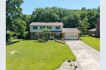 9300 Bodford Drive, West Chester, OH 45069 - Photo 41