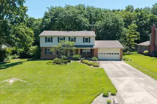 9300 Bodford Dr, West Chester, OH 45069 - Photo 41