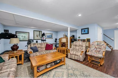 9300 Bodford Drive, West Chester, OH 45069 - Photo 31
