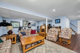 9300 Bodford Dr, West Chester, OH 45069 - Photo 31