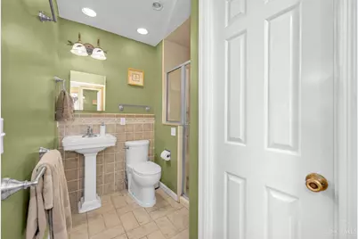 9300 Bodford Drive, West Chester, OH 45069 - Photo 21
