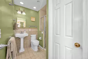 9300 Bodford Dr, West Chester, OH 45069 - Photo 21