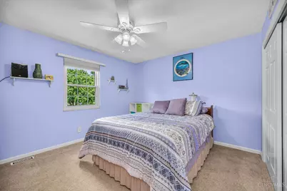 9300 Bodford Drive, West Chester, OH 45069 - Photo 25