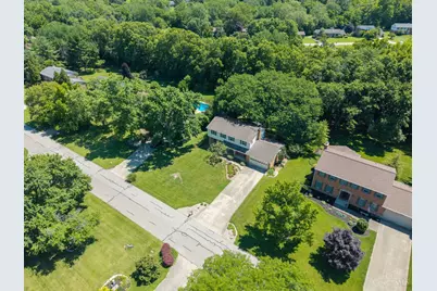 9300 Bodford Drive, West Chester, OH 45069 - Photo 43