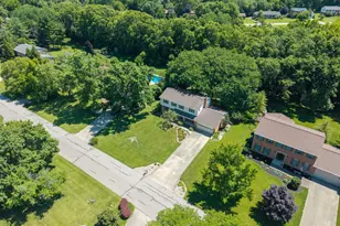9300 Bodford Dr, West Chester, OH 45069 - Photo 43