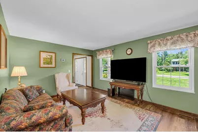 9300 Bodford Drive, West Chester, OH 45069 - Photo 9