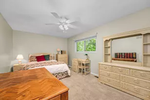 9300 Bodford Dr, West Chester, OH 45069 - Photo 27