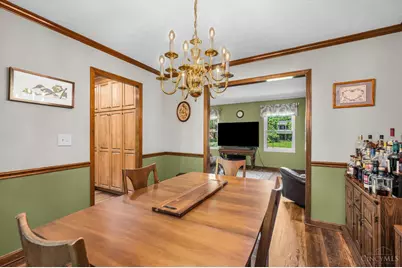 9300 Bodford Drive, West Chester, OH 45069 - Photo 11