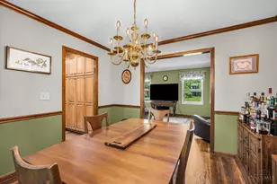 9300 Bodford Dr, West Chester, OH 45069 - Photo 11