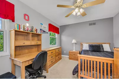 9300 Bodford Drive, West Chester, OH 45069 - Photo 23