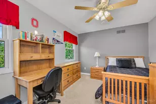 9300 Bodford Dr, West Chester, OH 45069 - Photo 23