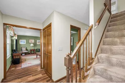 9300 Bodford Drive, West Chester, OH 45069 - Photo 7