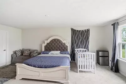 1152 Autumn Ridge Drive, Lebanon, OH 45036 - Photo 25