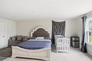 1152 Autumn Ridge Dr, Lebanon, OH 45036 - Photo 25