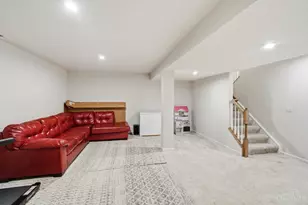1152 Autumn Ridge Dr, Lebanon, OH 45036 - Photo 41