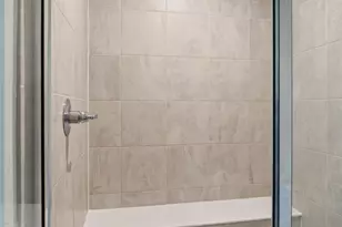 1152 Autumn Ridge Dr, Lebanon, OH 45036 - Photo 29