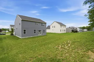 1152 Autumn Ridge Dr, Lebanon, OH 45036 - Photo 51