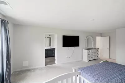 1152 Autumn Ridge Drive, Lebanon, OH 45036 - Photo 23