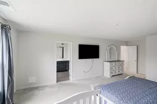 1152 Autumn Ridge Dr, Lebanon, OH 45036 - Photo 23