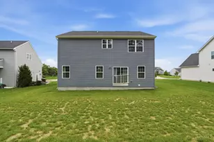 1152 Autumn Ridge Dr, Lebanon, OH 45036 - Photo 49