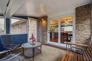 804 Victoria Dr, Franklin, OH 45005 - Photo 23