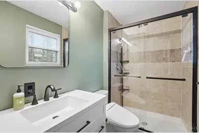 804 Victoria Drive, Franklin, OH 45005 - Photo 27