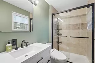 804 Victoria Dr, Franklin, OH 45005 - Photo 27