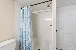 804 Victoria Dr, Franklin, OH 45005 - Photo 47
