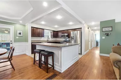 804 Victoria Drive, Franklin, OH 45005 - Photo 13