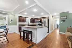 804 Victoria Dr, Franklin, OH 45005 - Photo 13