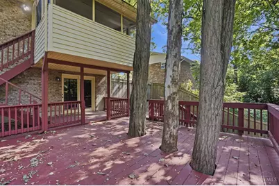 804 Victoria Drive, Franklin, OH 45005 - Photo 55