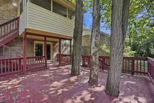 804 Victoria Dr, Franklin, OH 45005 - Photo 55