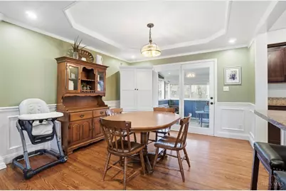 804 Victoria Drive, Franklin, OH 45005 - Photo 21