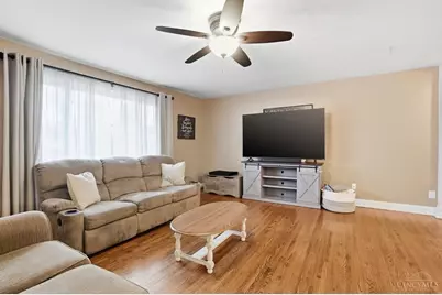 804 Victoria Drive, Franklin, OH 45005 - Photo 11