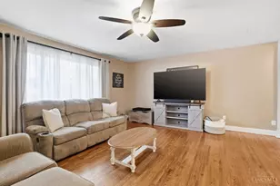 804 Victoria Dr, Franklin, OH 45005 - Photo 11