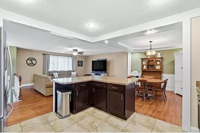 804 Victoria Drive, Franklin, OH 45005 - Photo 19