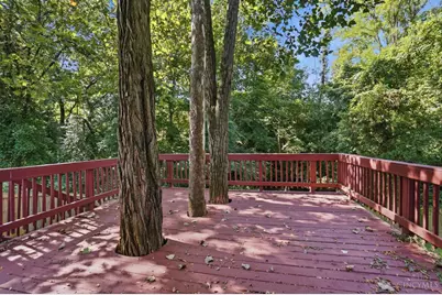 804 Victoria Drive, Franklin, OH 45005 - Photo 53