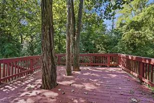 804 Victoria Dr, Franklin, OH 45005 - Photo 53