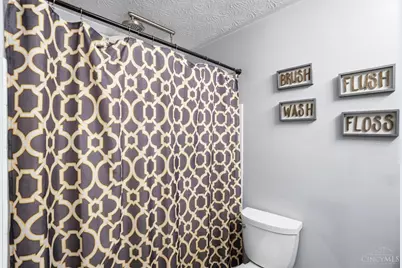 804 Victoria Drive, Franklin, OH 45005 - Photo 35