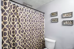 804 Victoria Dr, Franklin, OH 45005 - Photo 35