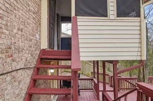 804 Victoria Dr, Franklin, OH 45005 - Photo 51