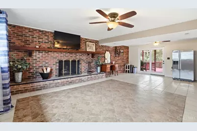804 Victoria Drive, Franklin, OH 45005 - Photo 39