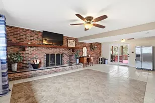 804 Victoria Dr, Franklin, OH 45005 - Photo 39
