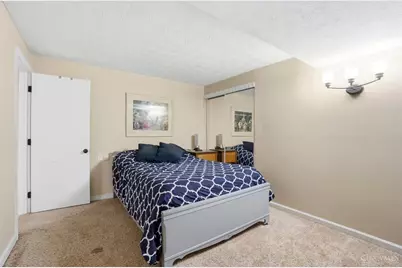 804 Victoria Drive, Franklin, OH 45005 - Photo 49